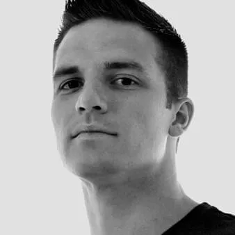 Brandon Rike
