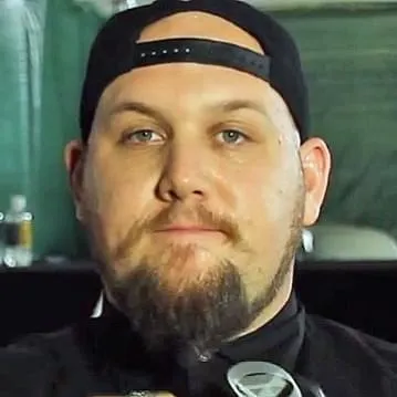 Brandon Saller