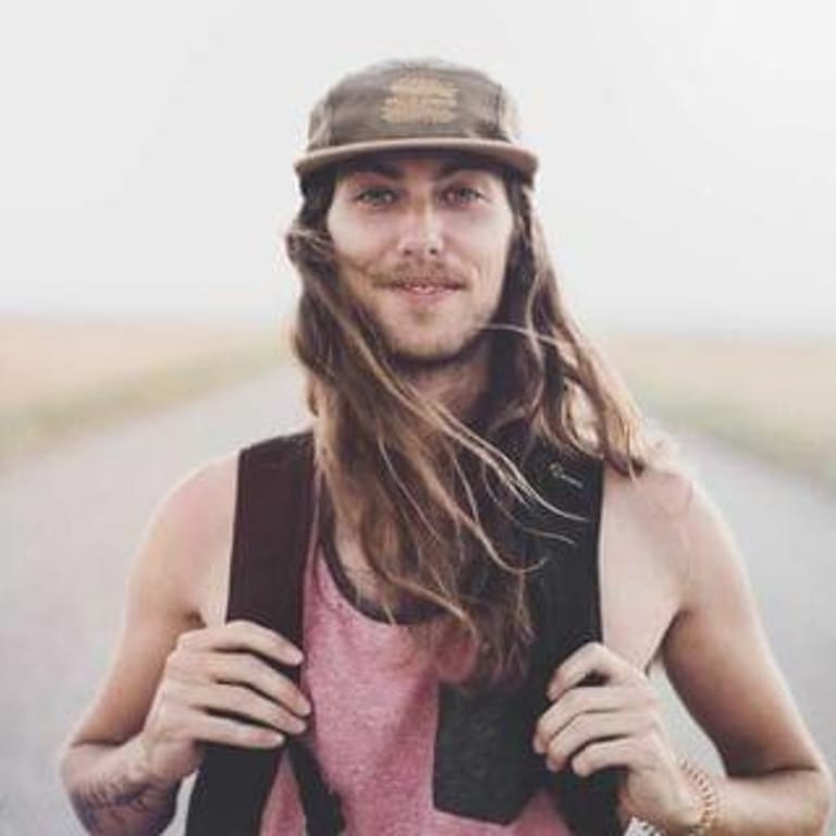 Brandon Ulp