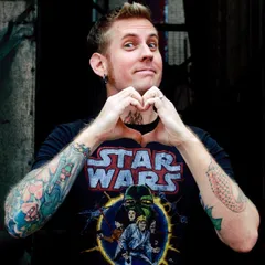 Brann Dailor