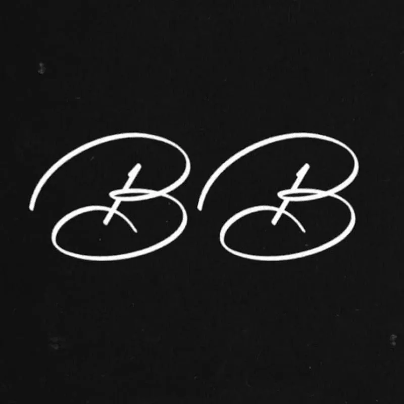Brantley Beats