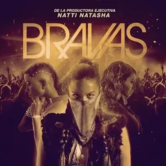 Bravas
