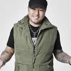 Brave Brothers (용감한 형제)