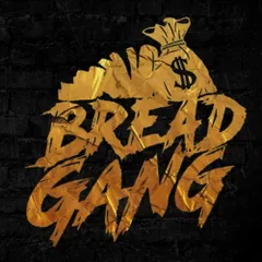 Bread Gang
