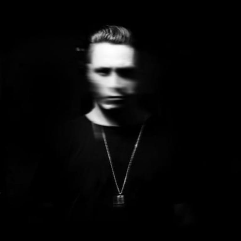 BreakCode