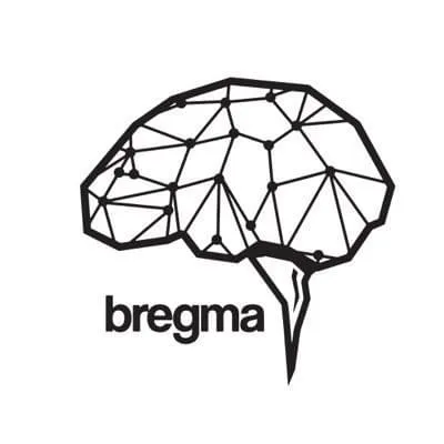 BREGMA