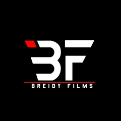 Breidy Films
