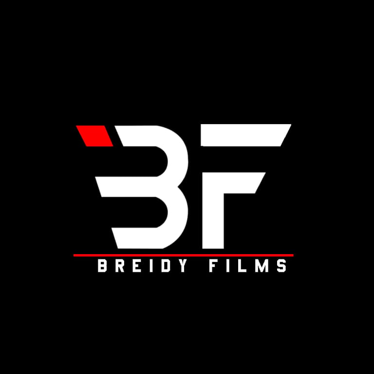 Breidy Films