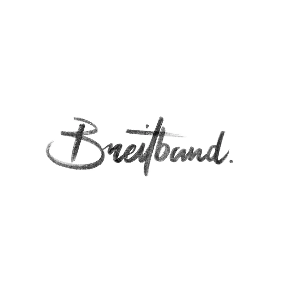 Breitband