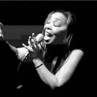 Brenda Lee Eager