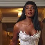 Brenda White-King
