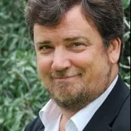 Brendan Ashe