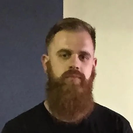 Brendan Grieve