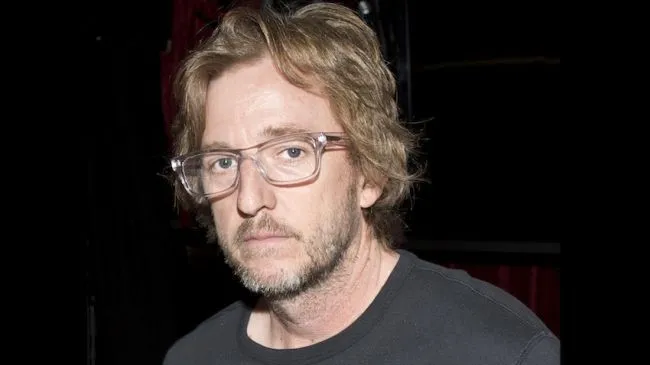 Brendan O’Brien