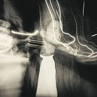 Brennan Loney