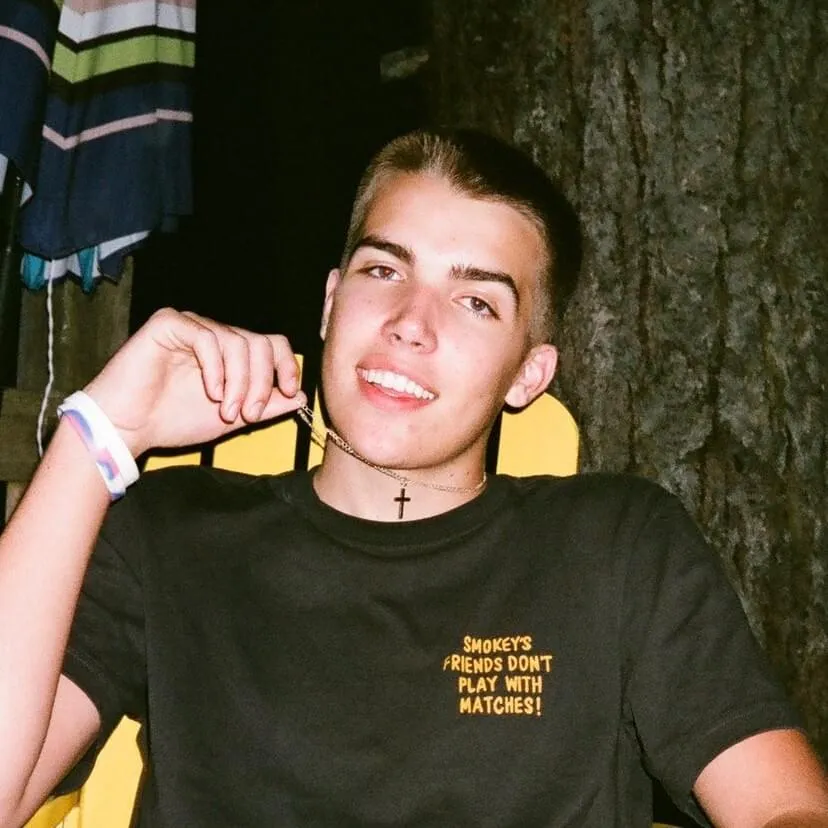 Brennen Saulness