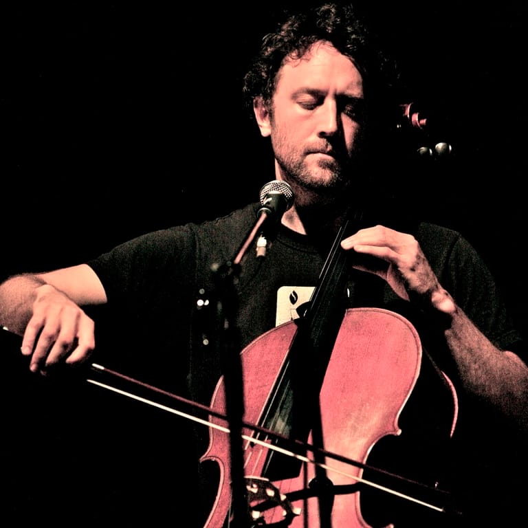 Brent Arnold