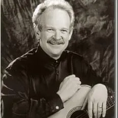 Brent Rowan