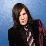 Brent Wilson