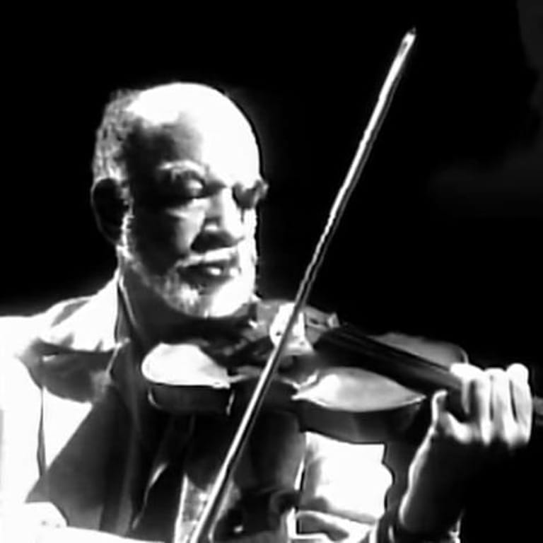 Brenton Banks