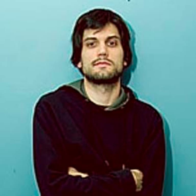 Brett Bullion