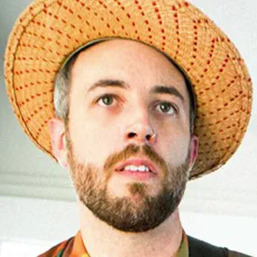 Brett Farkas