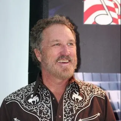 Brett Jones