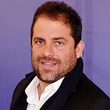 Brett Ratner