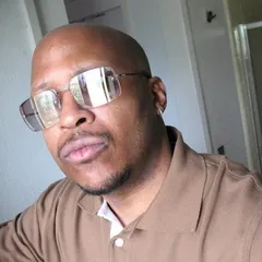 Brian Alexander Morgan