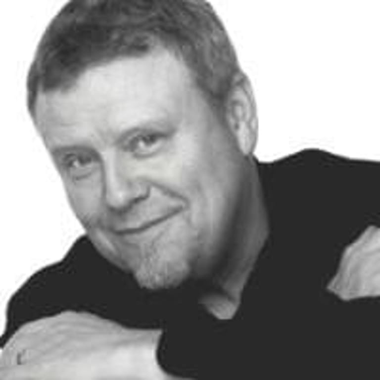 Brian Allen