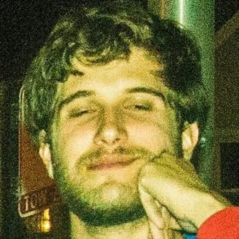 Brian Aronow