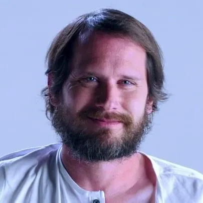 Brian Aubert