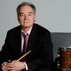 Brian Barlow