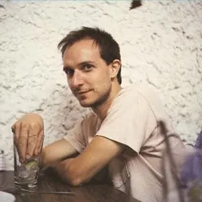 Brian Beattie