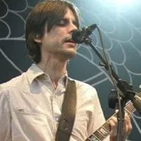 Brian Bell