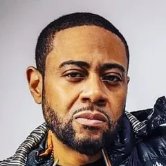 Brian “BK” Coleman