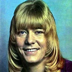 Brian Connolly