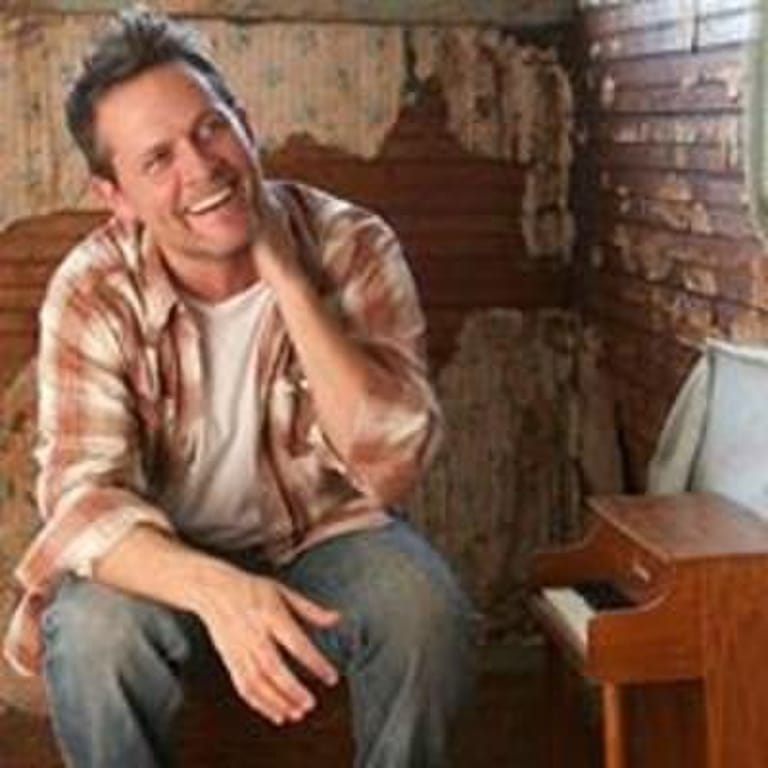 Brian D. Siewert
