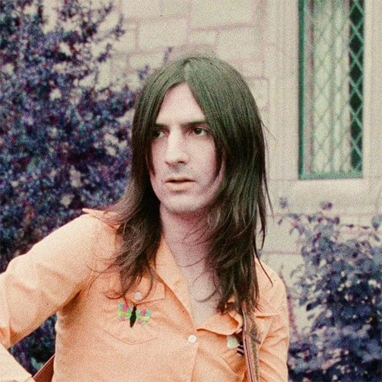 Brian D’Addario