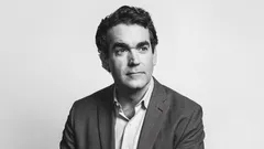 Brian D’Arcy James