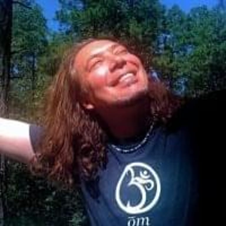 Brian Hardin