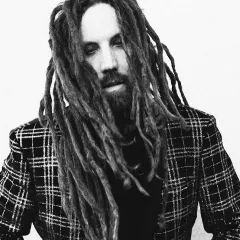 Brian “Head” Welch