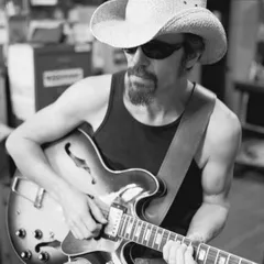 Brian Henneman
