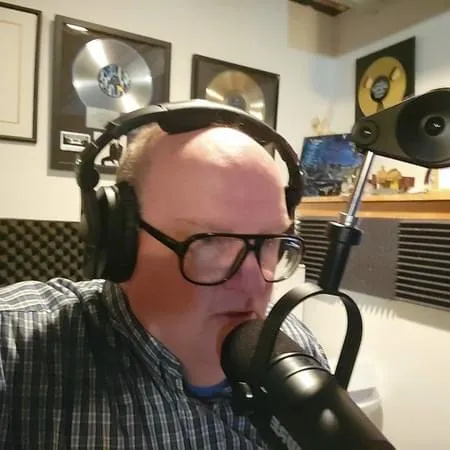 Brian Jenkins