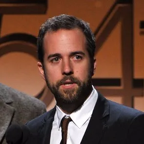 Brian Joseph