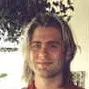 Brian Liesegang