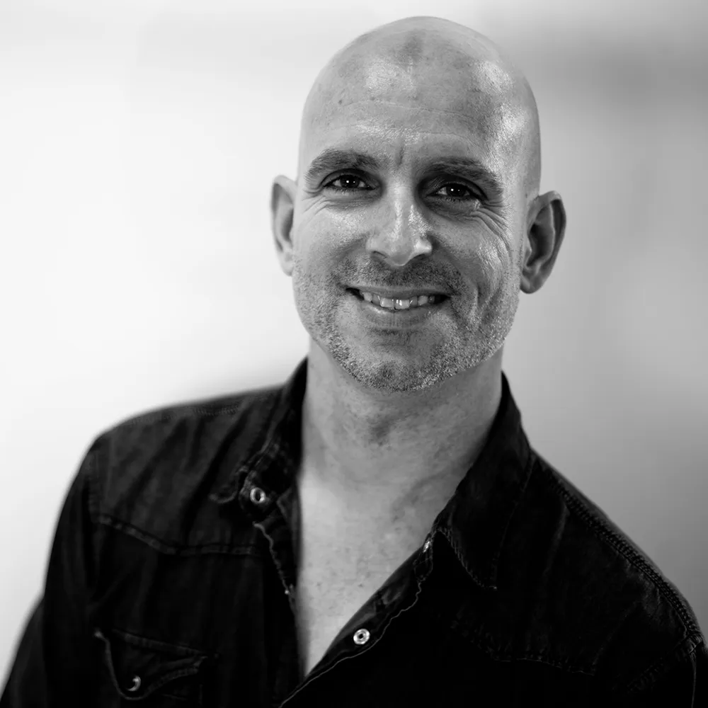 Brian Lucey