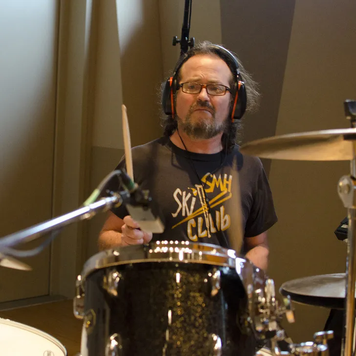 Brian MacLeod