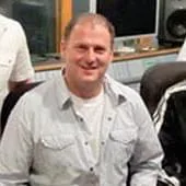 Brian Maher