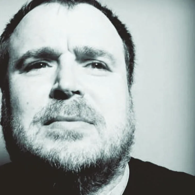Brian McNelis